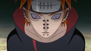 Pain Naruto Shippuden Wallpaper Page 83
