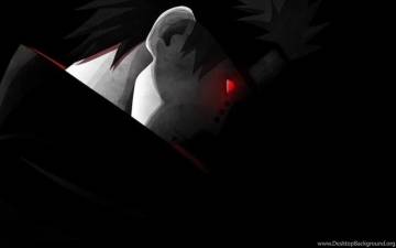 Pain Naruto Shippuden Wallpaper Page 94