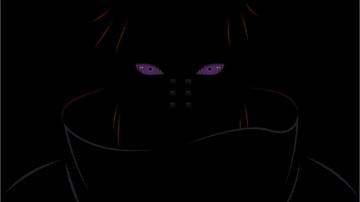 Pain Naruto Shippuden Wallpaper Page 96
