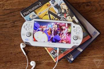 Ps Vita Wallpaper Naruto Page 92