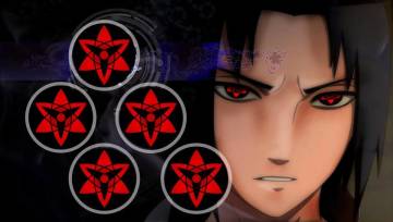 Ps Vita Wallpaper Naruto Page 40