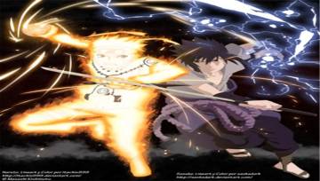 Ps Vita Wallpaper Naruto Page 71