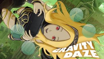 Ps Vita Wallpaper Naruto Page 80