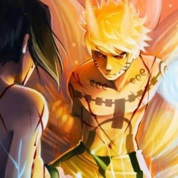 Wallpaper 3d Naruto Android Page 88