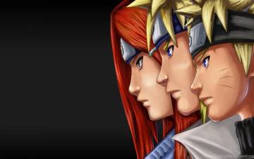 Wallpaper Naruto Hokage 3d Page 51