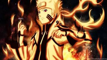 Wallpaper Naruto Hokage 3d Page 84
