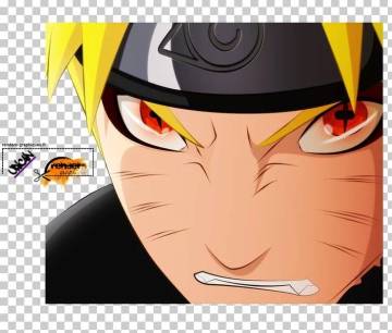 Naruto Kyuubi Sage Mode Wallpapers Page 94