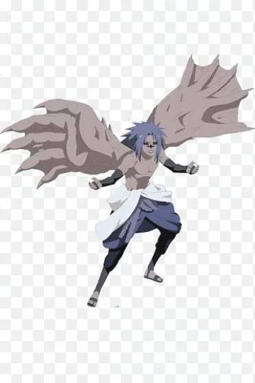 Naruto Rasengan Vs Sasuke Chidori Wallpaper Page 67