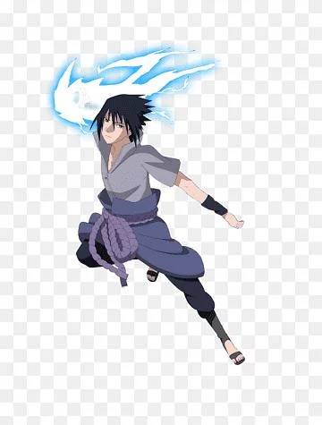 Naruto Rasengan Vs Sasuke Chidori Wallpaper Page 84
