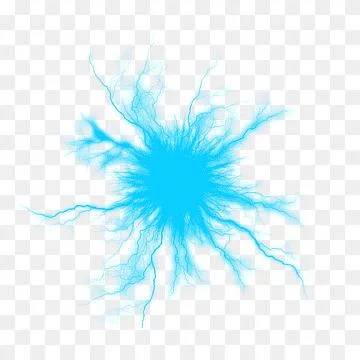 Naruto Rasengan Vs Sasuke Chidori Wallpaper Page 94