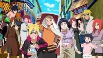 Naruto Sd Wallpaper Hd Page 57