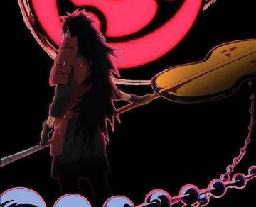 Naruto Sd Wallpaper Hd Page 71
