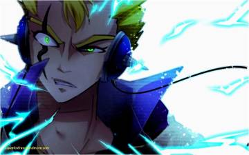 Naruto Sd Wallpaper Hd Page 82