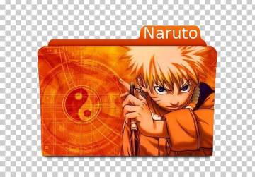 Naruto Sd Wallpaper Hd Page 86