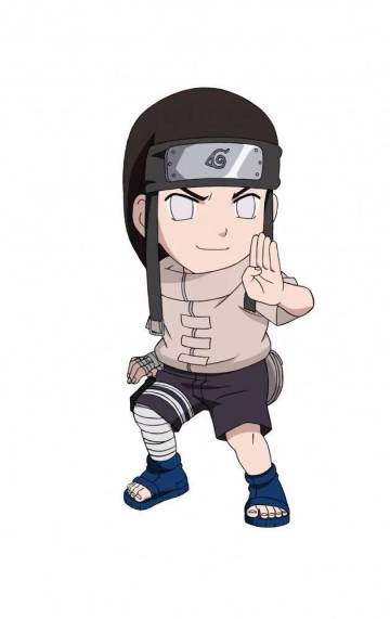 Naruto Sd Wallpaper Hd Page 100