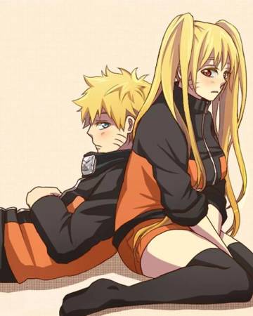 Naruto Sexy Jutsu Wallpaper Page 41
