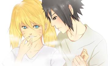 Naruto Sexy Jutsu Wallpaper Page 61