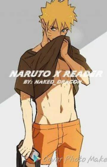 Naruto Sexy Jutsu Wallpaper Page 70
