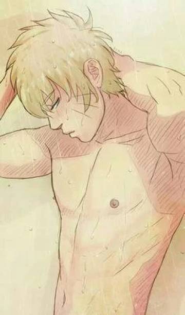 Naruto Sexy Jutsu Wallpaper Page 93