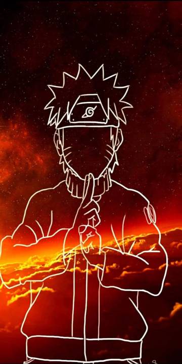 Naruto Sexy Jutsu Wallpaper Page 100