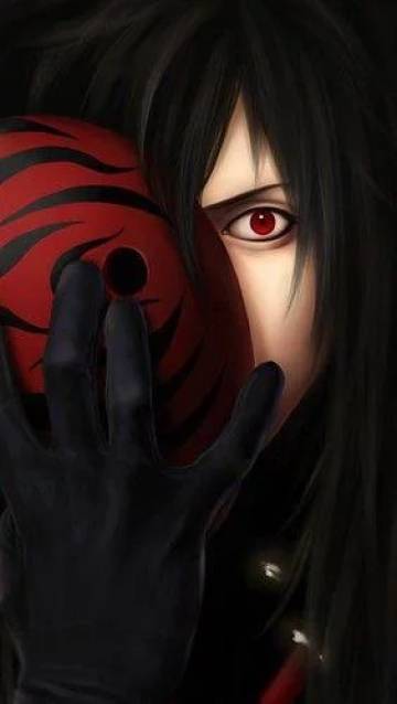 Naruto Shippuden Android Wallpaper Page 50