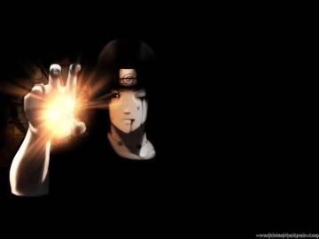Naruto Shippuden Android Wallpaper Page 57