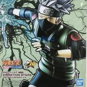 Naruto Shippuden Android Wallpaper Page 93
