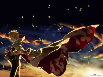 Naruto Shippuden Cool Wallpapers Page 84