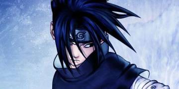 Naruto Shippuden Cool Wallpapers Page 97
