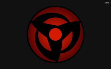 Naruto Shippuden Eyes Wallpaper Page 10
