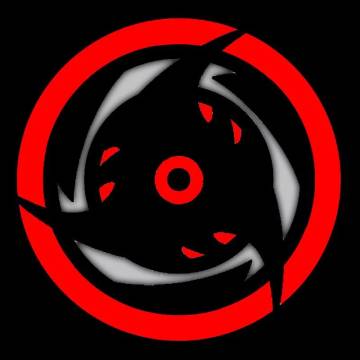 Naruto Shippuden Eyes Wallpaper Page 34