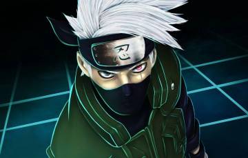Naruto Shippuden Eyes Wallpaper Page 75