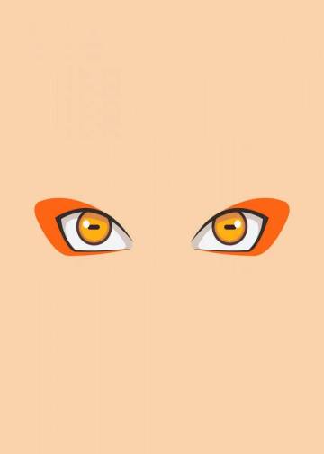 Naruto Shippuden Eyes Wallpaper Page 78