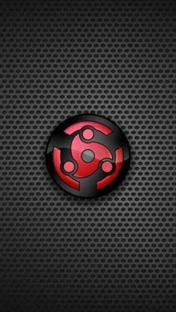 Naruto Shippuden Eyes Wallpaper Page 100
