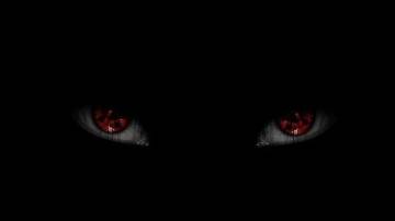 Naruto Shippuden Eyes Wallpaper Page 36
