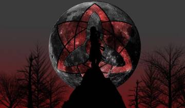 Naruto Shippuden Hd Wallpapers 1080p Download Page 17