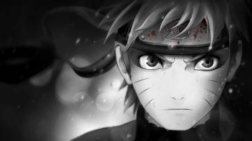 Naruto Shippuden Hd Wallpapers 1080p Download Page 23