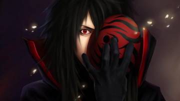 Naruto Shippuden Hd Wallpapers 1080p Download Page 40