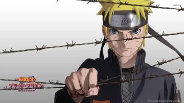 Naruto Shippuden Hd Wallpapers 1080p Download Page 50