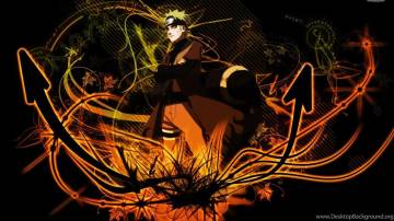 Naruto Shippuden Hd Wallpapers 1080p Download Page 77