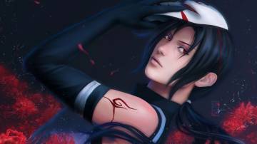 Naruto Shippuden Hd Wallpapers 1080p Download Page 82