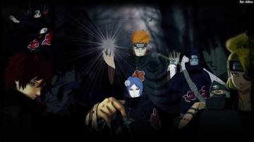 Naruto Shippuden Hd Wallpapers 1080p Download Page 87