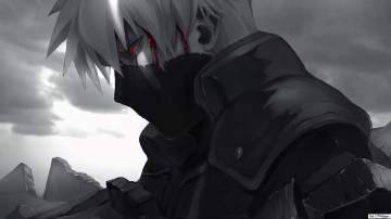 Naruto Shippuden Hd Wallpapers 1080p Download Page 94