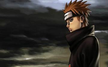 Naruto Shippuden Hd Wallpapers 1080p Download Page 97