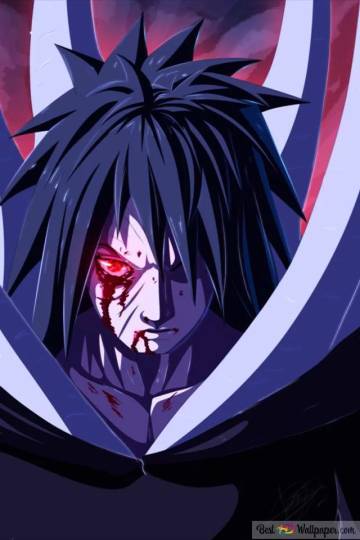 Naruto Shippuden Iphone Wallpaper Hd Page 52
