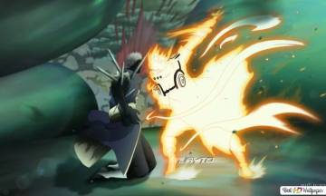 Naruto Shippuden Iphone Wallpaper Hd Page 73