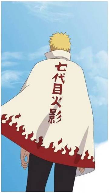 Naruto Shippuden Iphone Wallpaper Hd Page 91
