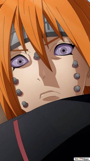 Naruto Shippuden Iphone Wallpaper Hd Page 93