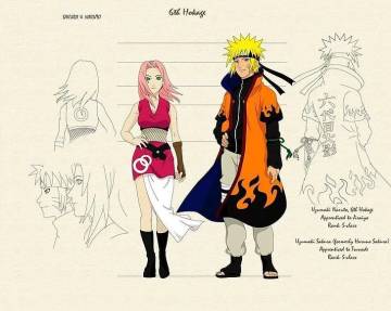 Naruto Shippuden Iphone Wallpaper Hd Page 97