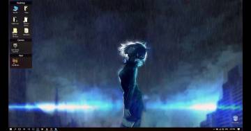 Naruto Shippuden Live Wallpaper For Pc Page 89